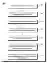 Fig. 01 - Manage encrypted network traffic using spoofed addresses