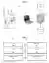 Fig. 02 - Systems and methods for fuel dispenser security