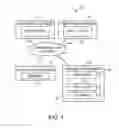 Fig. 02 - Systems for embedding information in data strings