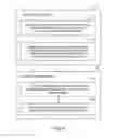 Fig. 10 - Systems for embedding information in data strings