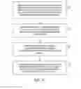 Fig. 13 - Systems for embedding information in data strings