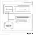 Fig. 02 - Deletion of content in digital storage systems