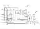 Fig. 01 - System for detecting universal serial bus (USB) device and method thereof
