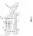 Fig. 02 - System for detecting universal serial bus (USB) device and method thereof