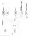 Fig. 02 - System and method for providing modular and scalable power infrastructure outside of usable IT space