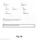 Fig. 04 - Efficient power management of a system with virtual machines
