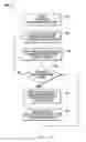 Fig. 03 - DC-powered system side control of AC-DC adapter primary side switching circuitry