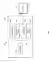 Fig. 02 - Storage device failure recovery system