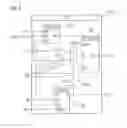 Fig. 06 - Coverage enhancement and power aware clock system for structural delay-fault test
