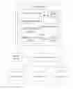 Fig. 01 - APPLICATION SERVER AND METHOD OF ERROR RECOVERY WHEN DOWNLOADING DATA FILES