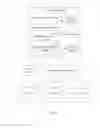 Fig. 02 - APPLICATION SERVER AND METHOD OF ERROR RECOVERY WHEN DOWNLOADING DATA FILES