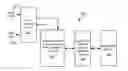 Fig. 01 - Systems and methods for FAID follower decoding