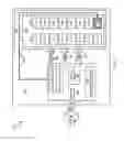 Fig. 08 - Computer memory power management