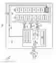 Fig. 08 - Computer memory power management