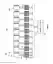 Fig. 03 - Error-correcting code distribution for memory systems