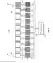 Fig. 05 - Error-correcting code distribution for memory systems