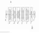 Fig. 08 - Error-correcting code distribution for memory systems