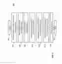Fig. 09 - Error-correcting code distribution for memory systems