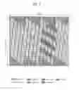 Fig. 06 - DTV transmitting system and method of processing broadcast data