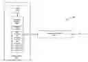 Fig. 01 - Method for performing error corrections of digital information codified as a symbol sequence