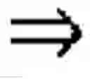 Fig. 02 - Method for performing error corrections of digital information codified as a symbol sequence