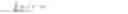 Fig. 04 - Method for performing error corrections of digital information codified as a symbol sequence