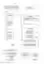 Fig. 02 - SYSTEM AND METHOD FOR PERSONALIZING DIGITAL CONTENT