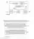 Fig. 09 - SYSTEM AND METHOD FOR PERSONALIZING DIGITAL CONTENT
