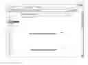 Fig. 01 - Method and apparatus for animating transitions between search results