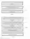 Fig. 04 - Method and apparatus for animating transitions between search results