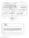 Fig. 12 - Method and apparatus for animating transitions between search results