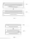 Fig. 02 - METHOD AND SYSTEM FOR ACCESSING AUDIO/VIDEO COMMUNITY VIRTUAL ROOMS