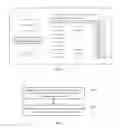 Fig. 03 - METHOD AND SYSTEM FOR ACCESSING AUDIO/VIDEO COMMUNITY VIRTUAL ROOMS