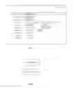 Fig. 04 - METHOD AND SYSTEM FOR ACCESSING AUDIO/VIDEO COMMUNITY VIRTUAL ROOMS