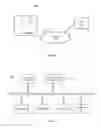 Fig. 07 - METHOD AND SYSTEM FOR ACCESSING AUDIO/VIDEO COMMUNITY VIRTUAL ROOMS