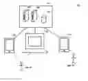 Fig. 01 - Method, device, and system for accessing third party platforms via a messaging application