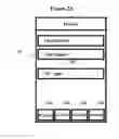 Fig. 03 - Method, device, and system for accessing third party platforms via a messaging application