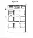 Fig. 04 - Method, device, and system for accessing third party platforms via a messaging application