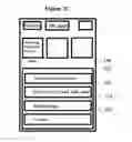 Fig. 05 - Method, device, and system for accessing third party platforms via a messaging application
