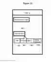 Fig. 06 - Method, device, and system for accessing third party platforms via a messaging application
