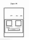 Fig. 07 - Method, device, and system for accessing third party platforms via a messaging application