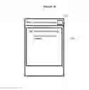 Fig. 08 - Method, device, and system for accessing third party platforms via a messaging application