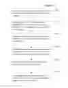 Fig. 13 - Method, device, and system for accessing third party platforms via a messaging application