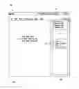 Fig. 01 - Method and system of a user associating a first webpage web link and second webpage link and viewing of the contents of the webpage links by the selection of the first webpage link