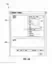 Fig. 03 - Method and system of a user associating a first webpage web link and second webpage link and viewing of the contents of the webpage links by the selection of the first webpage link