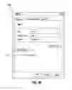 Fig. 04 - Method and system of a user associating a first webpage web link and second webpage link and viewing of the contents of the webpage links by the selection of the first webpage link