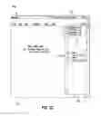 Fig. 05 - Method and system of a user associating a first webpage web link and second webpage link and viewing of the contents of the webpage links by the selection of the first webpage link