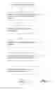 Fig. 04 - WEB-BASED ELECTRONICALLY SIGNED DOCUMENTS
