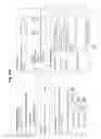 Fig. 06 - WEB-BASED ELECTRONICALLY SIGNED DOCUMENTS