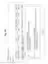 Fig. 07 - WEB-BASED ELECTRONICALLY SIGNED DOCUMENTS